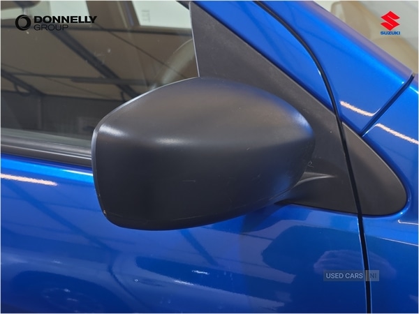 Used Suzuki Celerio 2019 for sale - 76372004: Photo 22