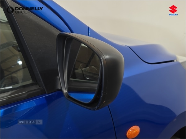 Used Suzuki Celerio 2019 for sale - 76372004: Photo 23