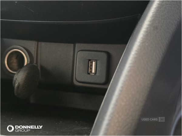 Used Suzuki Celerio 2019 for sale - 76372004: Photo 24