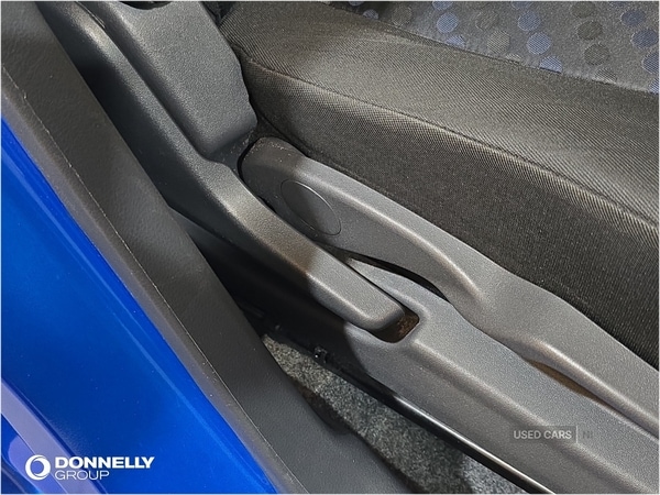 Used Suzuki Celerio 2019 for sale - 76372004: Photo 25