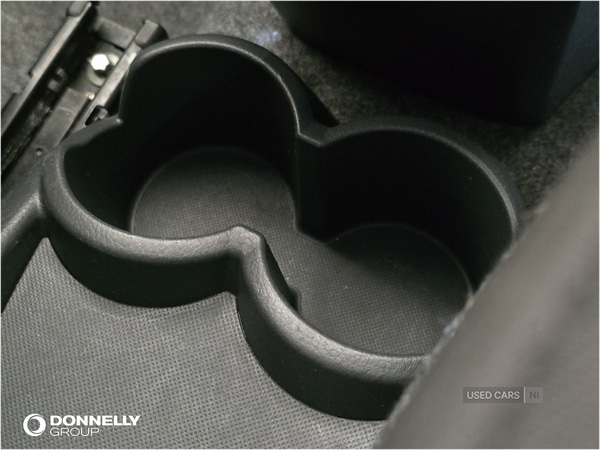 Used Suzuki Celerio 2019 for sale - 76372004: Photo 26