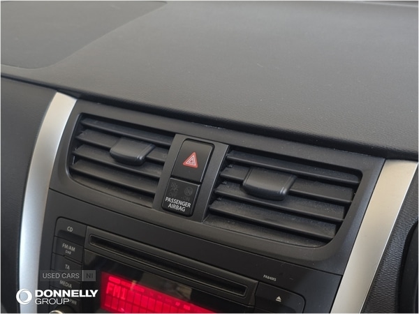 Used Suzuki Celerio 2019 for sale - 76372004: Photo 27