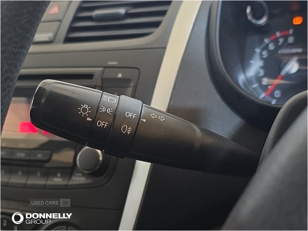 Used Suzuki Celerio 2019 for sale - 76372004: Photo 28