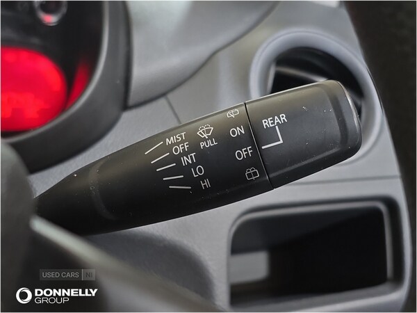 Used Suzuki Celerio 2019 for sale - 76372004: Photo 29