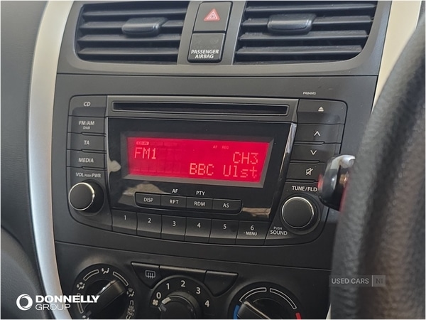 Used Suzuki Celerio 2019 for sale - 76372004: Photo 5
