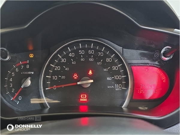 Used Suzuki Celerio 2019 for sale - 76372004: Photo 6