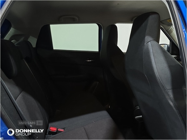 Used Suzuki Swift 2022 for sale - 77511661: Photo 13