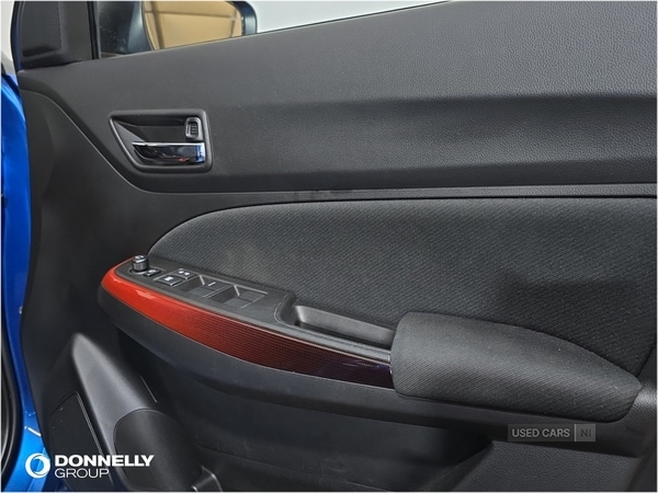 Used Suzuki Swift 2022 for sale - 77511661: Photo 22