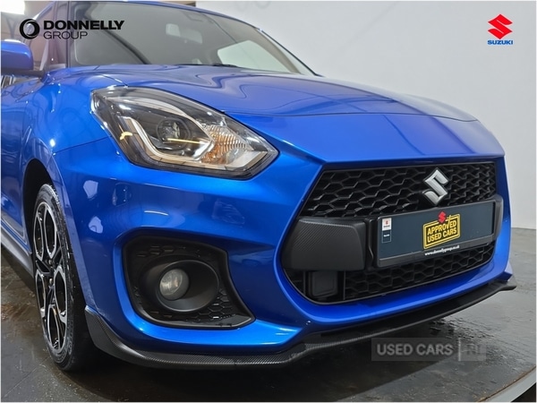 Used Suzuki Swift 2022 for sale - 77511661: Photo 26