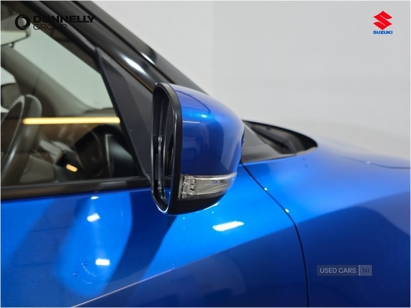 Used Suzuki Swift 2022 for sale - 77511661: Photo 27