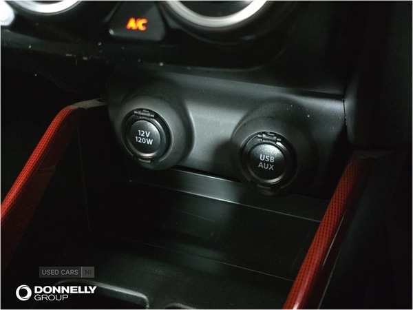 Used Suzuki Swift 2022 for sale - 77511661: Photo 28