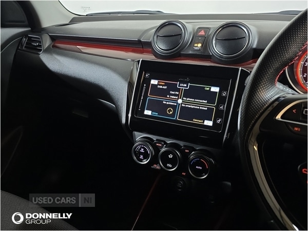 Used Suzuki Swift 2022 for sale - 77511661: Photo 29