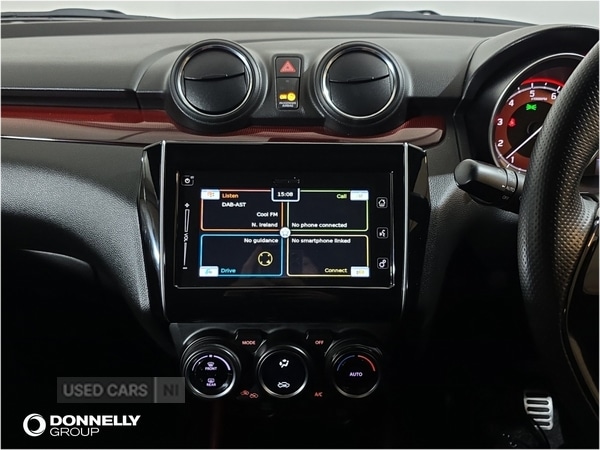 Used Suzuki Swift 2022 for sale - 77511661: Photo 31