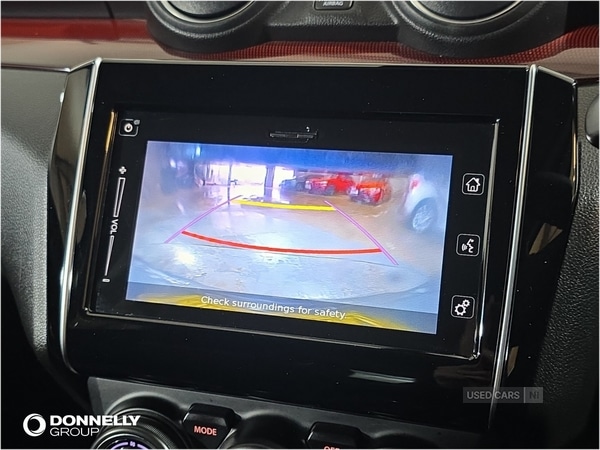 Used Suzuki Swift 2022 for sale - 77511661: Photo 32