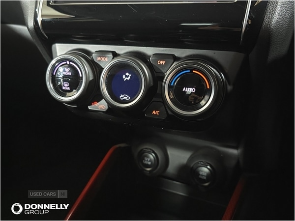 Used Suzuki Swift 2022 for sale - 77511661: Photo 34