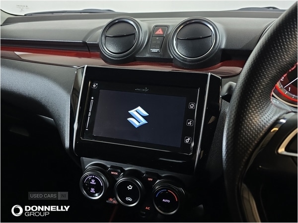 Used Suzuki Swift 2022 for sale - 77511661: Photo 7
