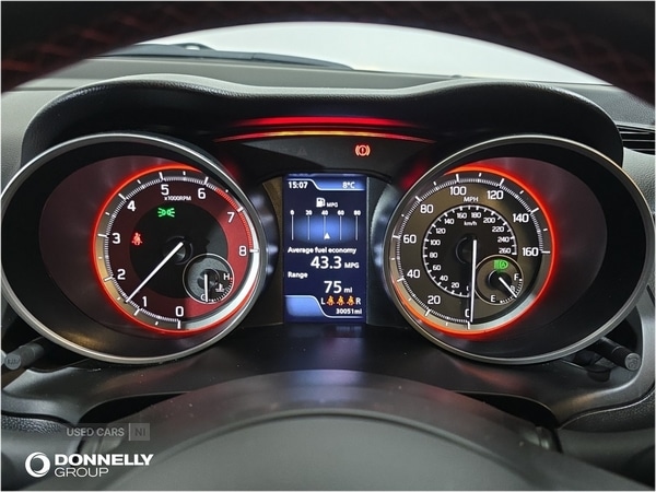 Used Suzuki Swift 2022 for sale - 77511661: Photo 8