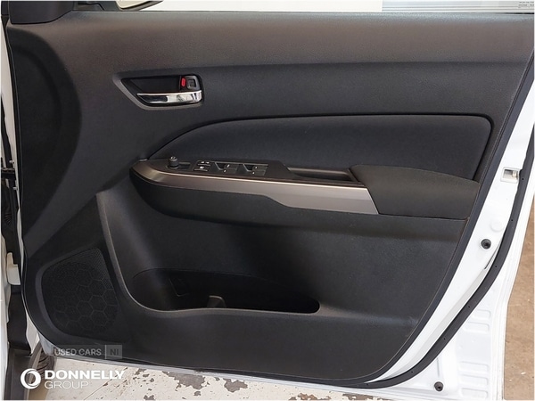 Used Suzuki Vitara 2022 for sale - 77469500: Photo 20