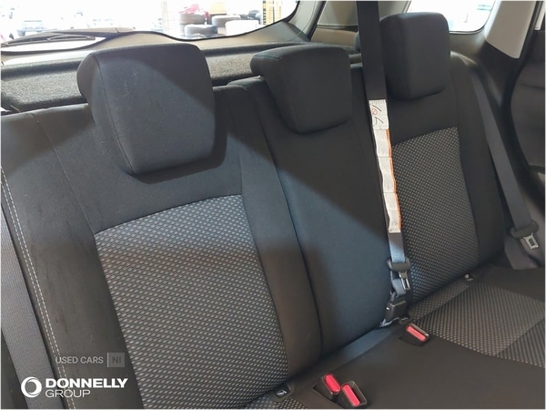 Used Suzuki Vitara 2022 for sale - 77469500: Photo 21