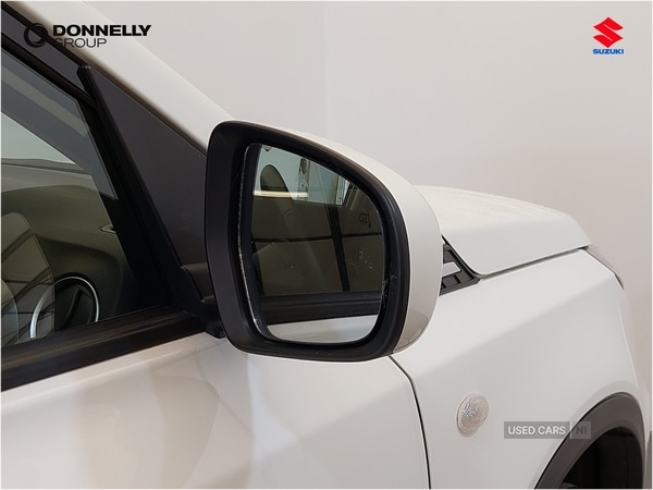 Used Suzuki Vitara 2022 for sale - 77469500: Photo 26