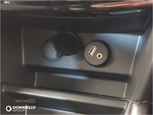 Used Suzuki Vitara 2022 for sale - 77469500: Photo 28