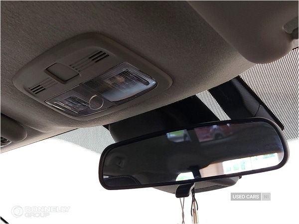 Used Suzuki Vitara 2022 for sale - 77469500: Photo 29