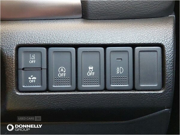 Used Suzuki Vitara 2022 for sale - 77469500: Photo 30