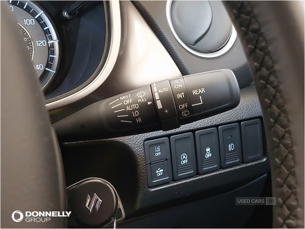 Used Suzuki Vitara 2022 for sale - 77469500: Photo 33