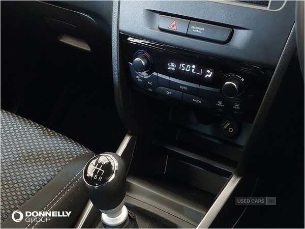 Used Suzuki Vitara 2022 for sale - 77469500: Photo 35