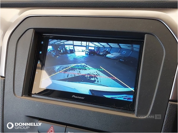 Used Suzuki Vitara 2022 for sale - 77469500: Photo 37