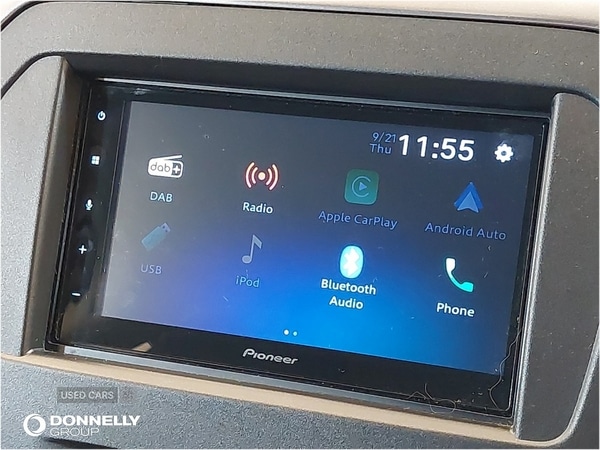 Used Suzuki Vitara 2022 for sale - 77469500: Photo 38