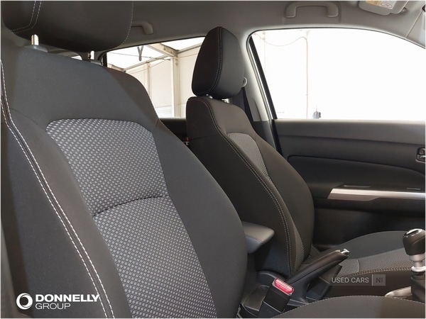 Used Suzuki Vitara 2022 for sale - 77469500: Photo 40