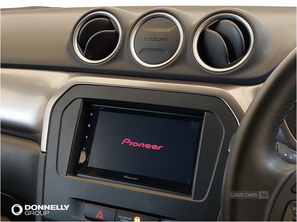 Used Suzuki Vitara 2022 for sale - 77469500: Photo 5