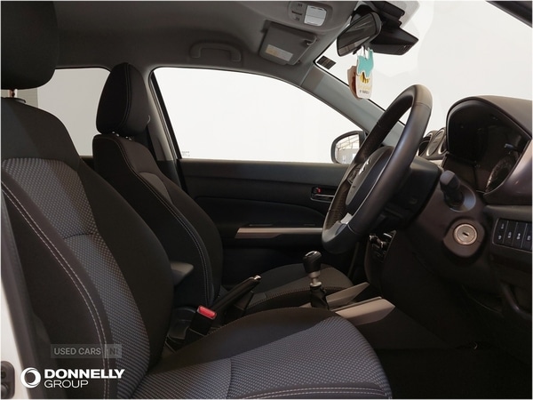 Used Suzuki Vitara 2022 for sale - 77469500: Photo 7