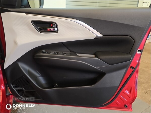 Used Suzuki Swift 2024 for sale - 75402531: Photo 20