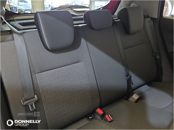 Used Suzuki Swift 2024 for sale - 75402531: Photo 21