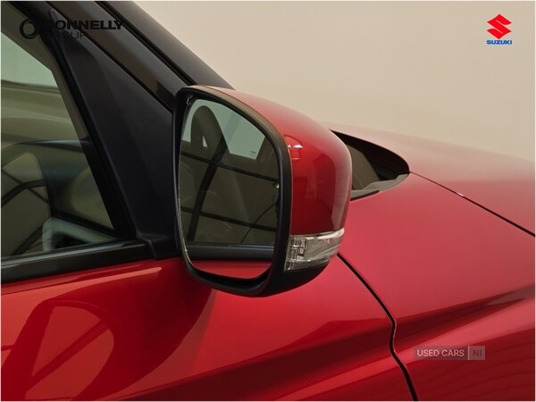 Used Suzuki Swift 2024 for sale - 75402531: Photo 26