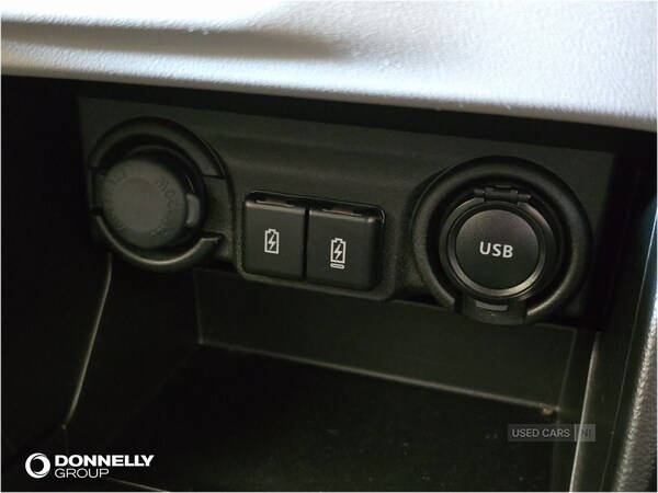 Used Suzuki Swift 2024 for sale - 75402531: Photo 27