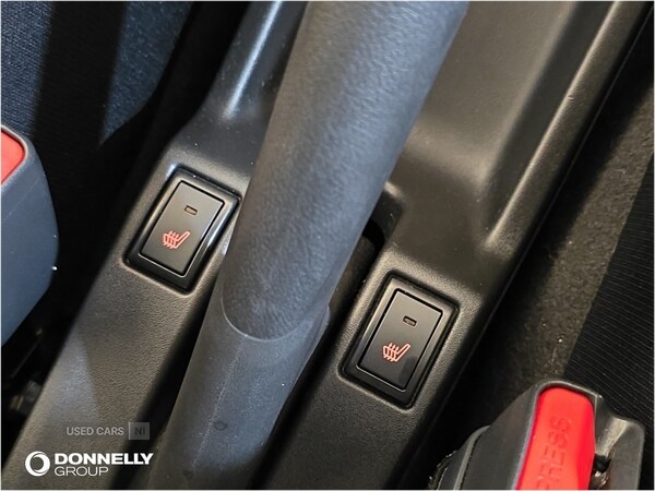 Used Suzuki Swift 2024 for sale - 75402531: Photo 28