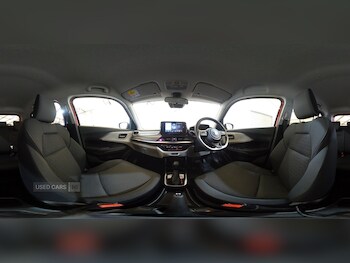 Used Suzuki Swift 2024 for sale - 75402531: Photo
