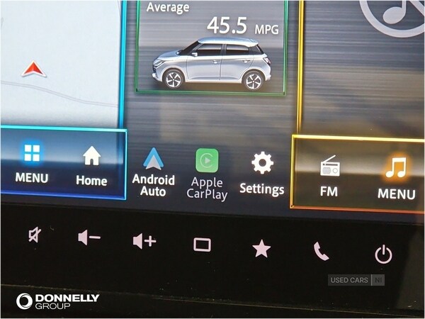 Used Suzuki Swift 2024 for sale - 75402531: Photo 34