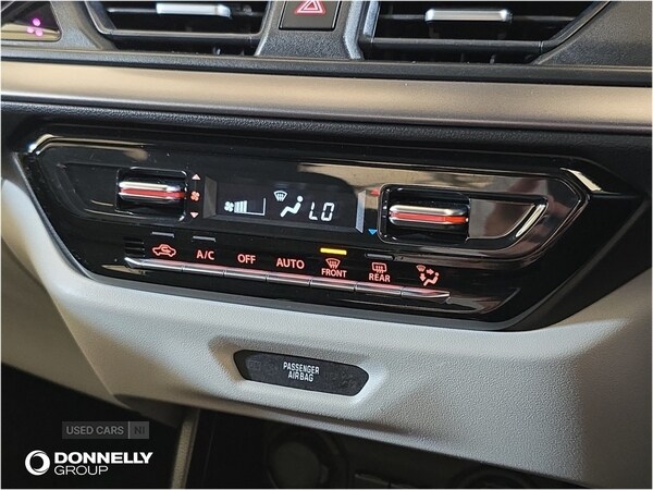 Used Suzuki Swift 2024 for sale - 75402531: Photo 35