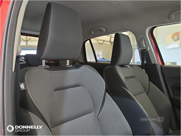 Used Suzuki Swift 2024 for sale - 75402531: Photo 36