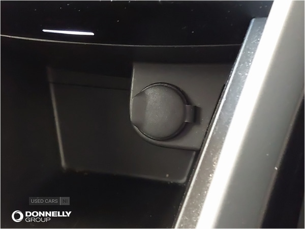 Used Suzuki SX4 S-Cross 2020 for sale - 77941100: Photo 24