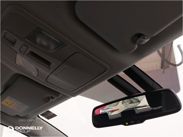 Used Suzuki SX4 S-Cross 2020 for sale - 77941100: Photo 25