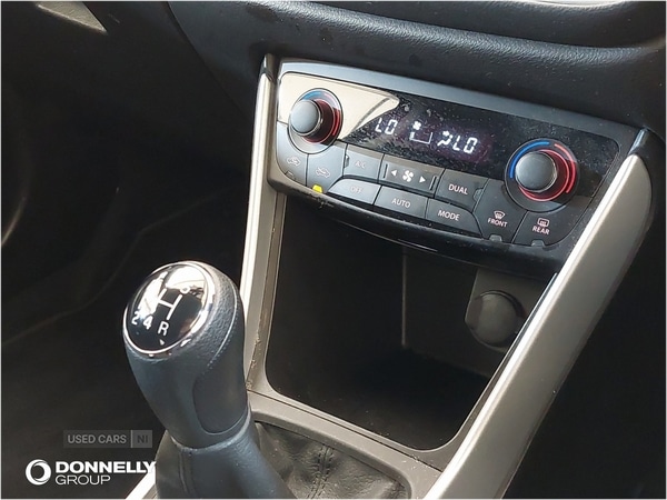 Used Suzuki SX4 S-Cross 2020 for sale - 77941100: Photo 29