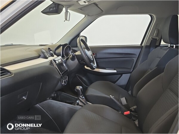 Used Suzuki Swift 2024 for sale - 74778312: Photo 10
