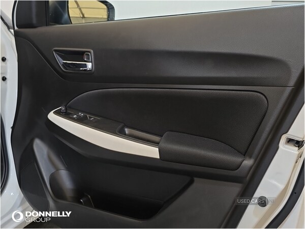 Used Suzuki Swift 2024 for sale - 74778312: Photo 20