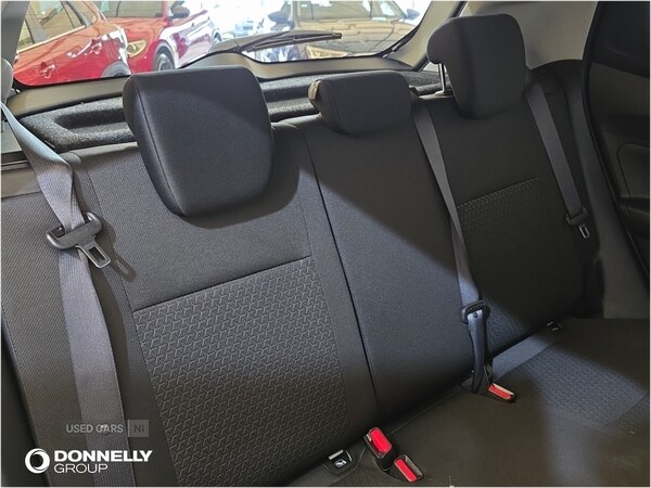 Used Suzuki Swift 2024 for sale - 74778312: Photo 21