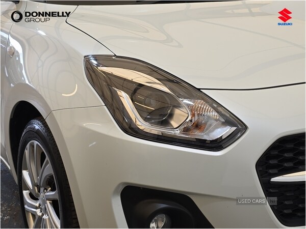 Used Suzuki Swift 2024 for sale - 74778312: Photo 23